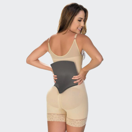 Back Shaper